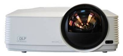Multimedia projector Mitsubishi Electric XD365U-EST