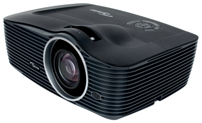Multimedia projector Optoma HD151X