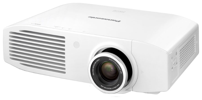 Мультимедийный проектор Panasonic PT-AR100U