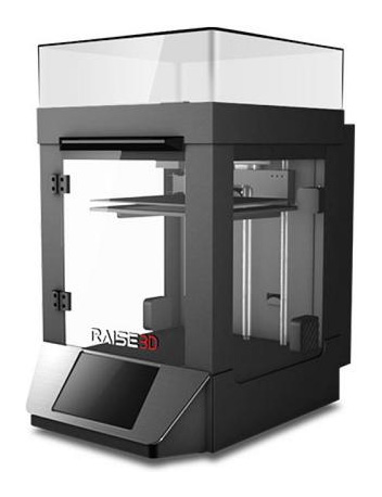 3D printer Raise3D N1 Dual