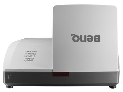 Мультимедийный проектор BenQ MX854UST