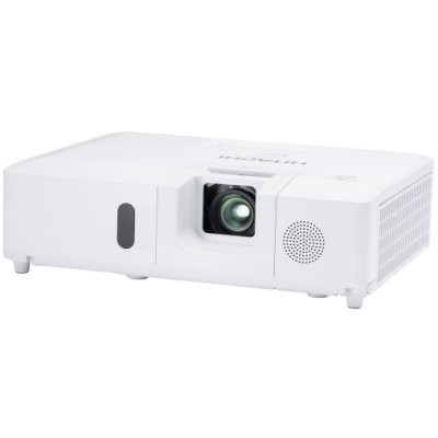 Мультимедийный проектор Hitachi CP-EW5001WN