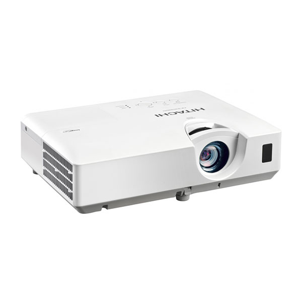 Мультимедийный проектор Hitachi CP-WX3042WN