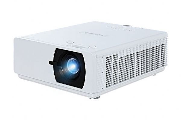 ViewSonic LS800HD multimedia projector