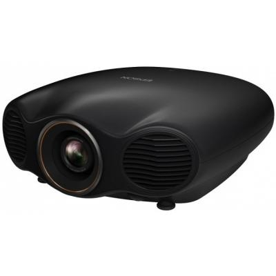 Мультимедийный проектор Epson EH-LS10500