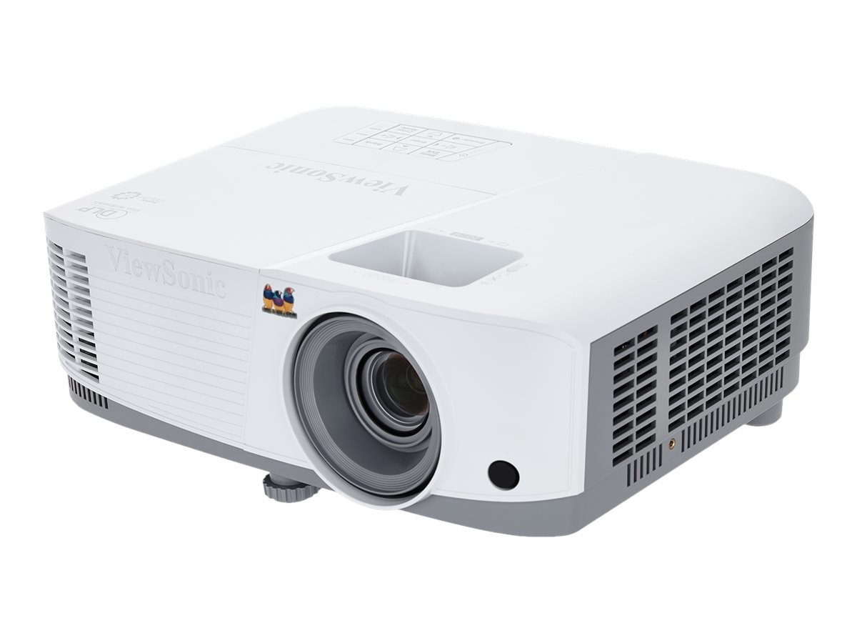 ViewSonic PG603X multimedia proyektori
