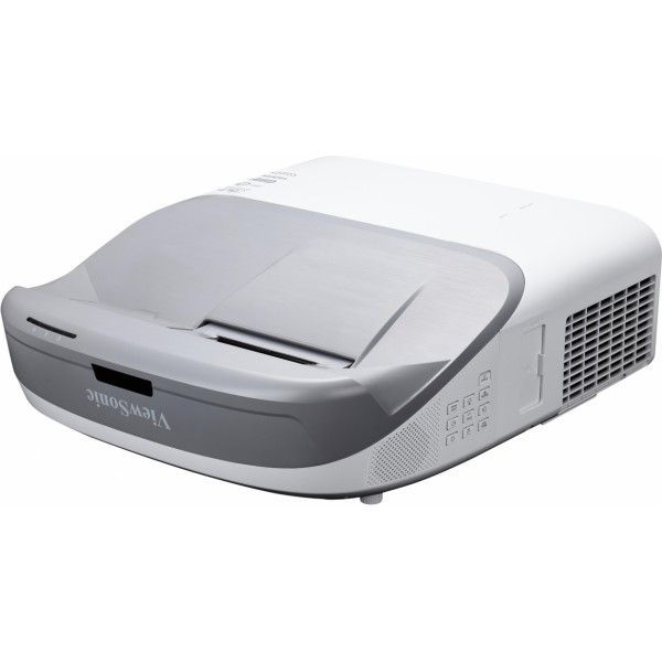 Мультимедийный проектор ViewSonic PS700X