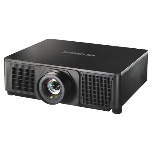 Multimedia proyektori Hitachi CP-X9110