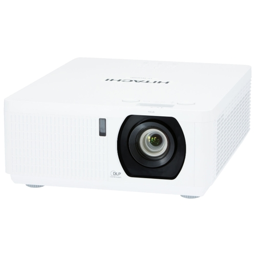 Мультимедийный проектор Hitachi LP-WU6500