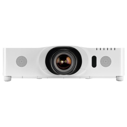 Мультимедийный проектор Hitachi CP-WU8461