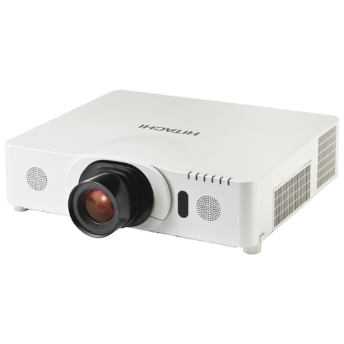 Мультимедийный проектор Hitachi CP-WX8265