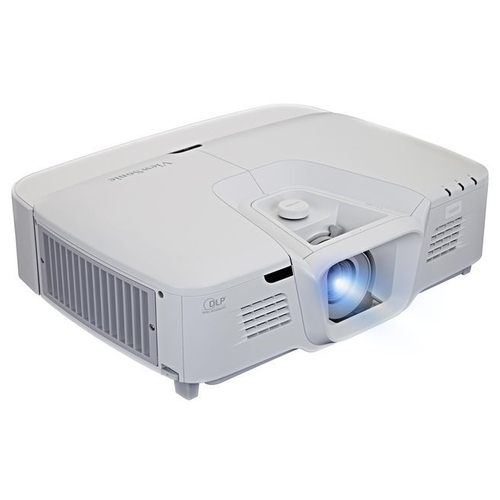 ViewSonic Pro8530HDL multimedia projector