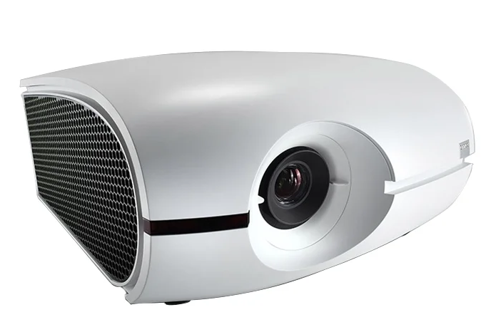 Мультимедийный проектор Barco DLP PGWX-61B