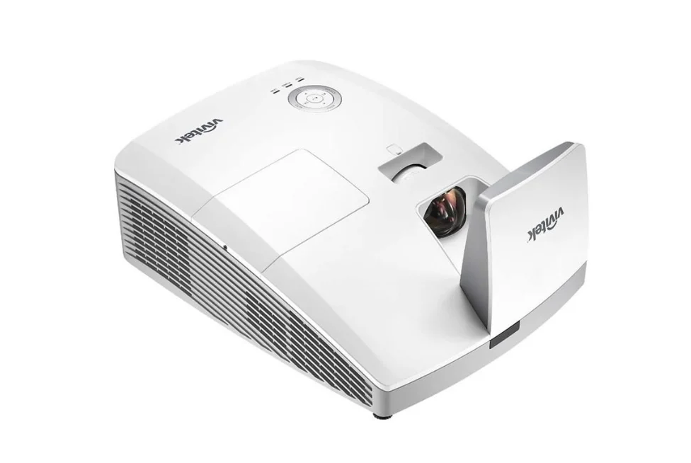 Multimedia projector Vivitek DH759USTi