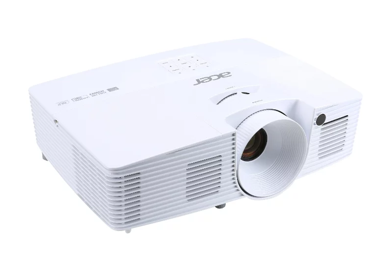Multimedia projector Acer H6517ABD
