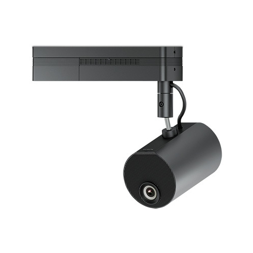 Мультимедийный проектор Epson EV-105