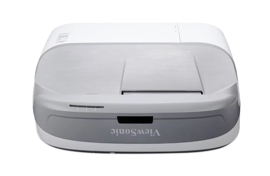 Мультимедийный проектор ViewSonic PS750W
