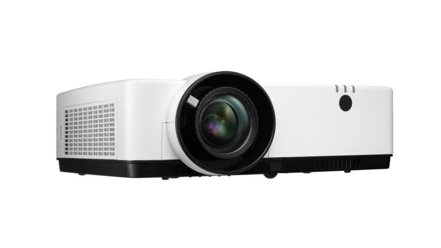 Мультимедийный проектор NEC ME382U (ME382UG)