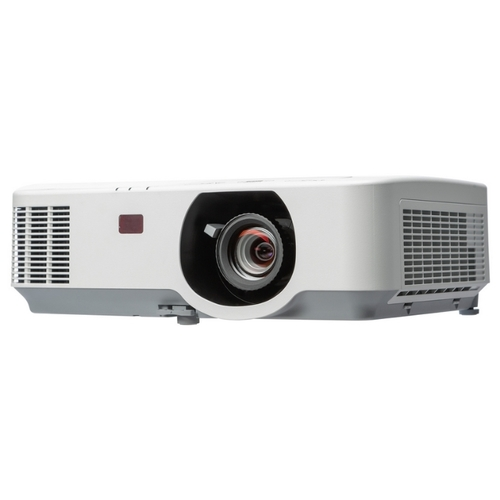 Мультимедийный проектор NEC P554U (P554UG)