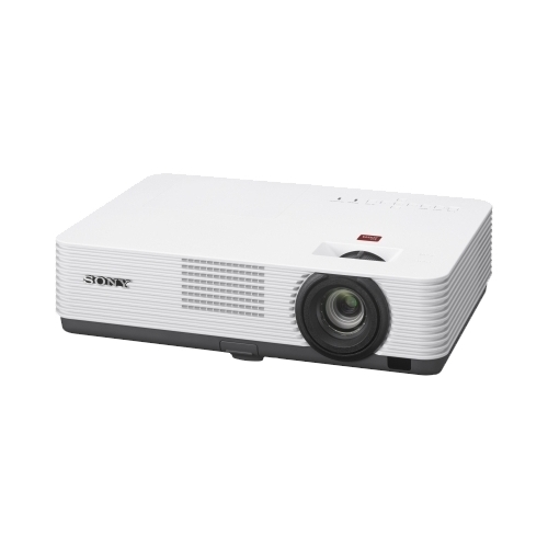 Мультимедийный проектор Sony VPL-DX241