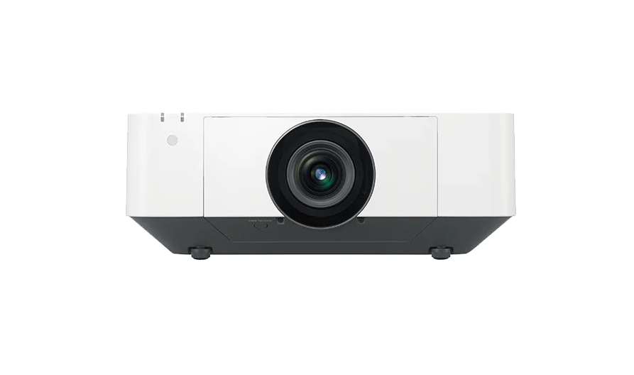 Multimedia proyektori Sony VPL-FHZ58