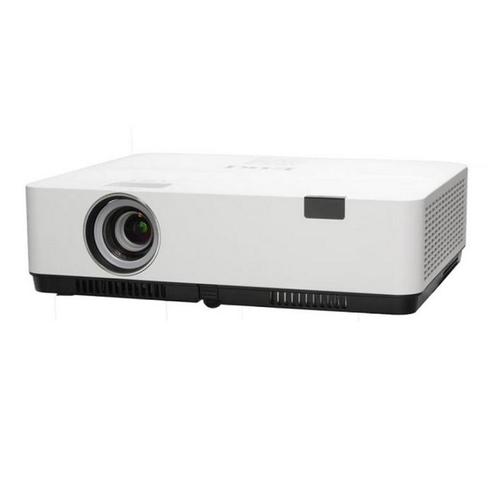Мультимедийный проектор EIKI EK-120U