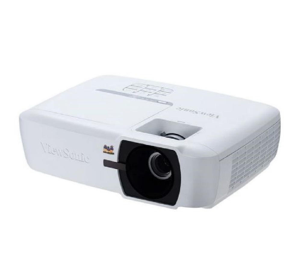 Мультимедийный проектор ViewSonic PA505W