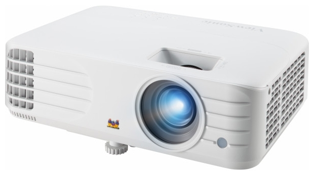 ViewSonic PG706HD multimedia projector
