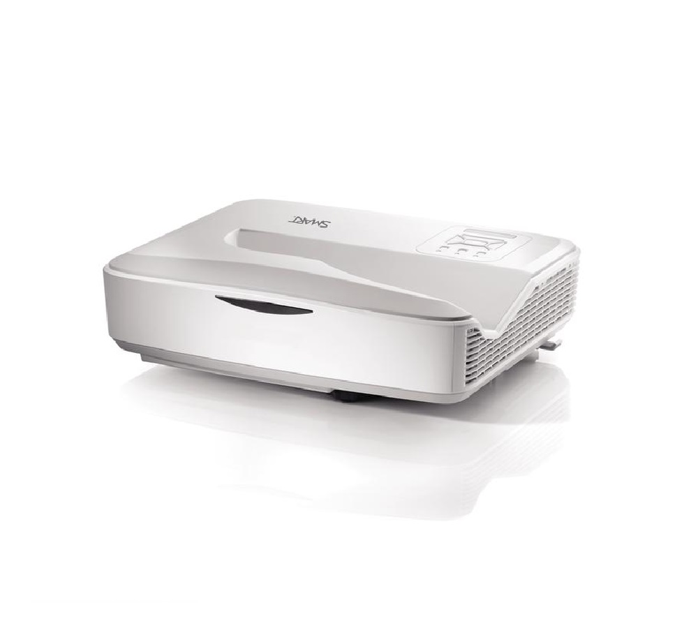 Мультимедийный проектор SMART UL100X