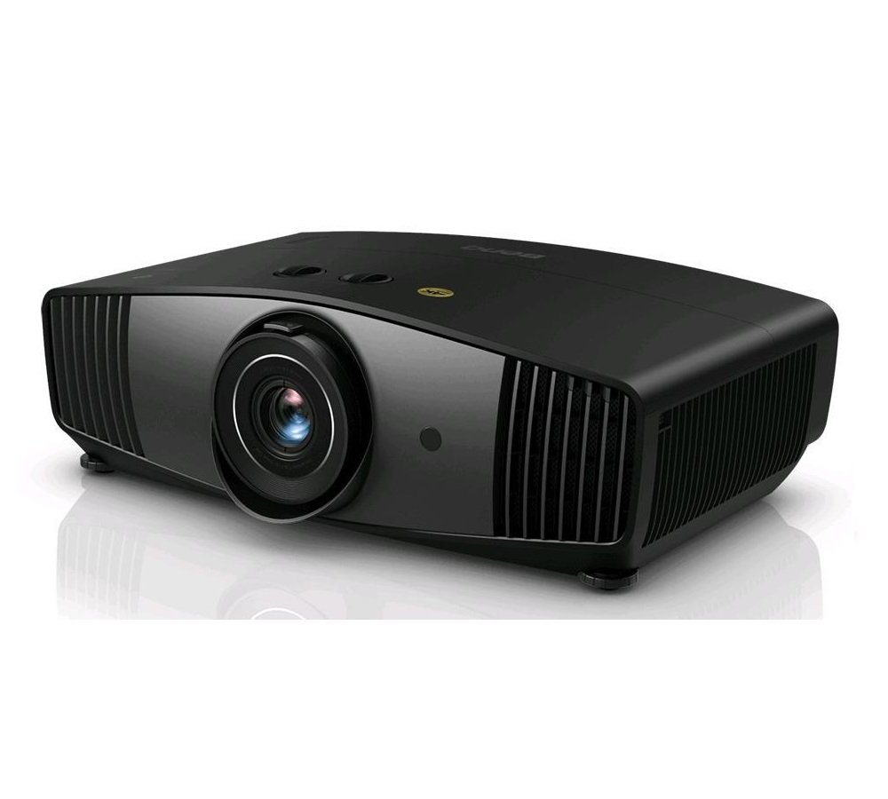 Мультимедийный проектор BENQ W5700