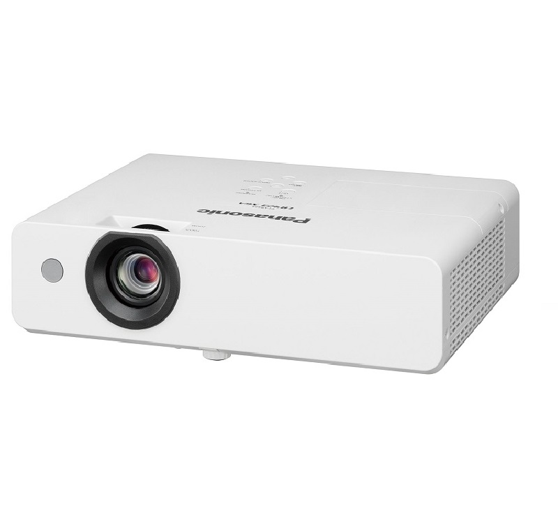 Мультимедийный проектор Panasonic PT-LB355
