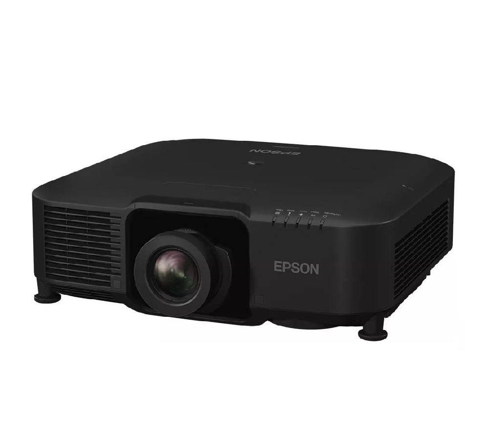 Мультимедийный проектор Epson EB-L1075U