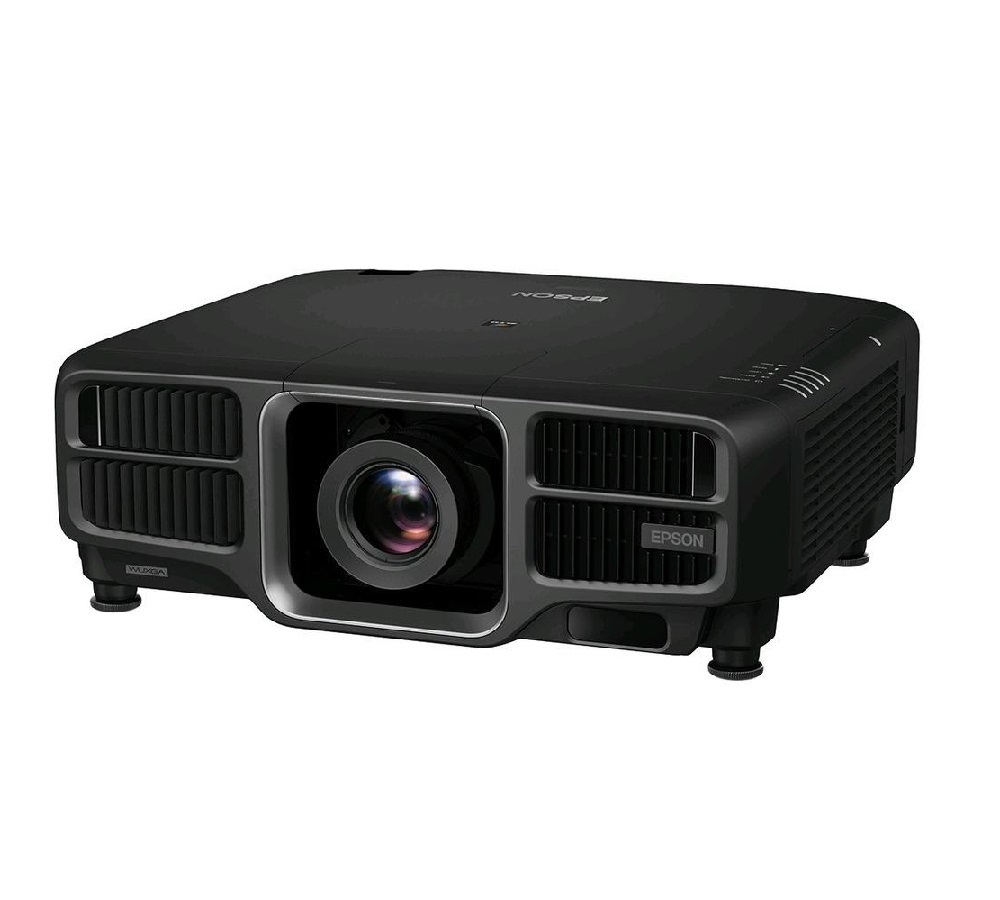 Multimedia projector Epson EB-L1495U