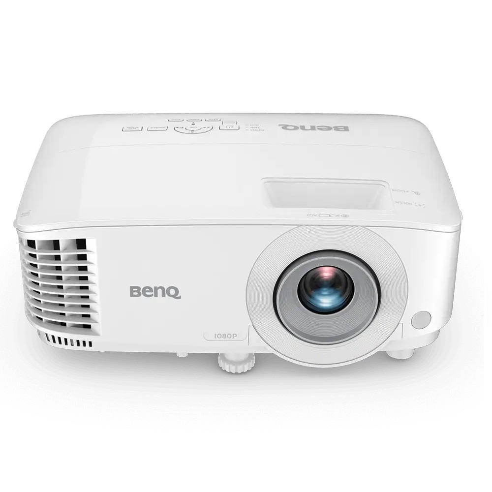 Мультимедийный проектор BENQ MX560