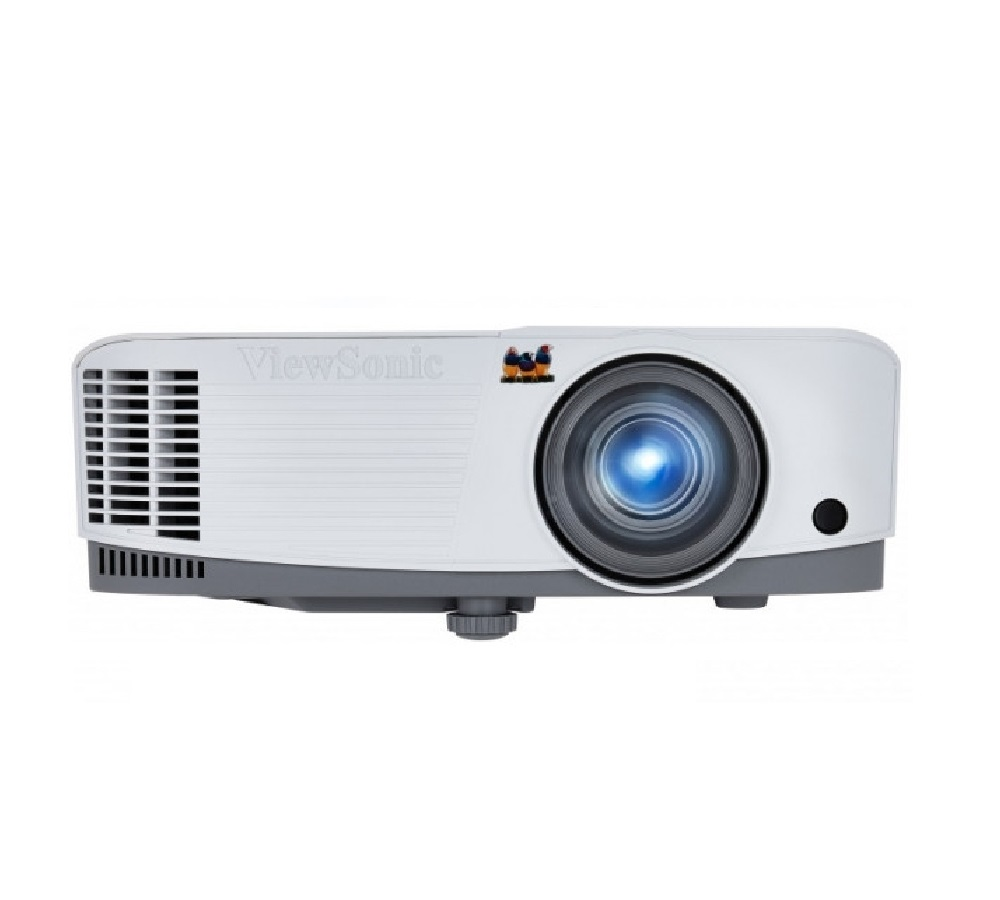 Мультимедийный проектор ViewSonic PG707X