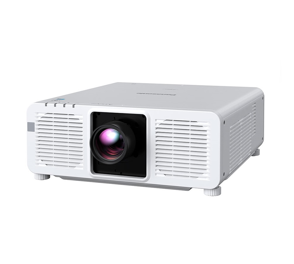 Мультимедийный проектор Panasonic PT-RDQ90WE