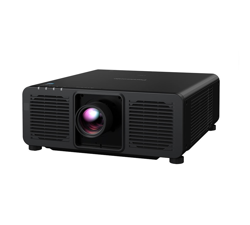 Мультимедийный проектор Panasonic PT-RDQ90LBE