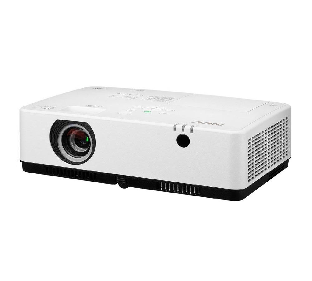 Мультимедийный проектор NEC ME383W
