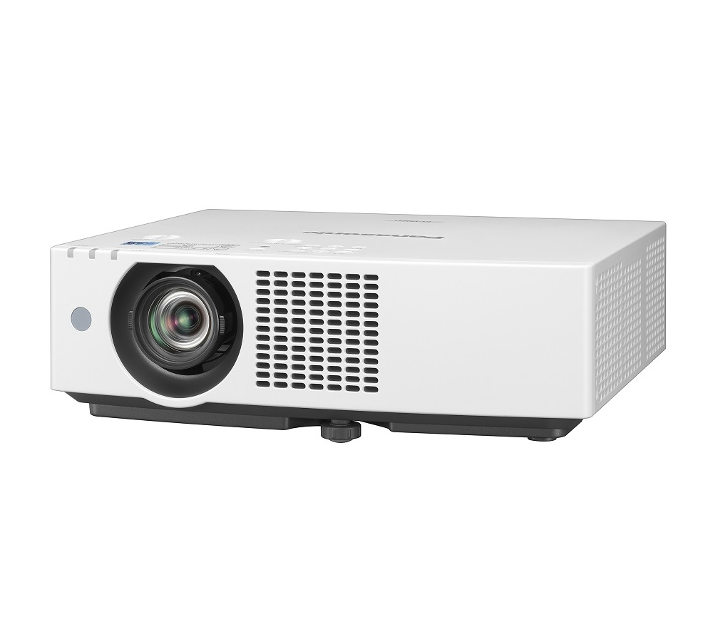 Мультимедийный проектор Panasonic PT-VMZ61
