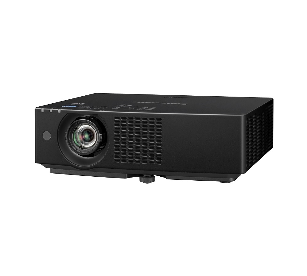 Мультимедийный проектор Panasonic PT-VMZ61B