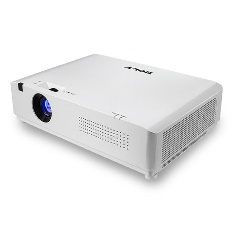 Multimedia projector ROLY RL-A500X