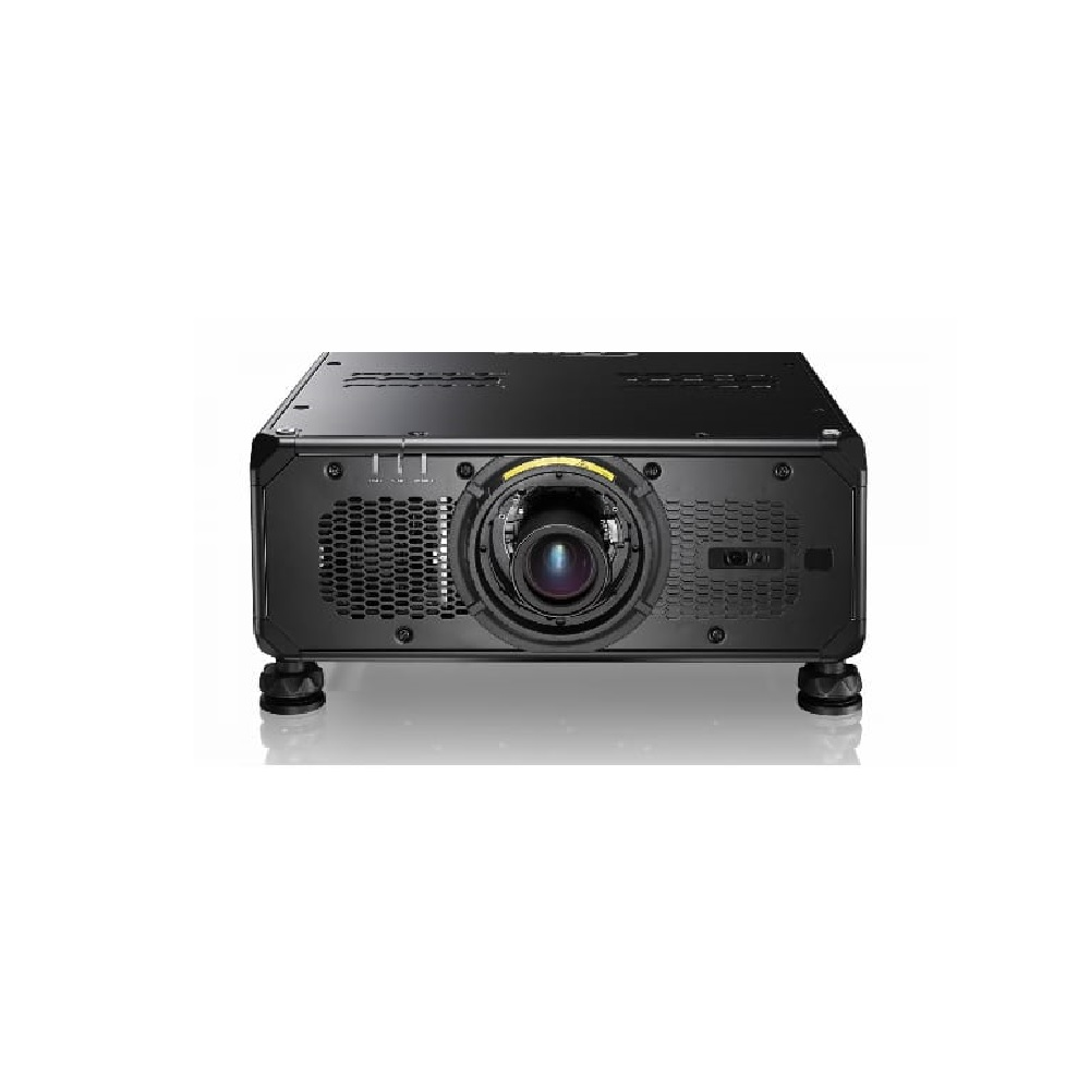 Multimedia projector AVANZA A26
