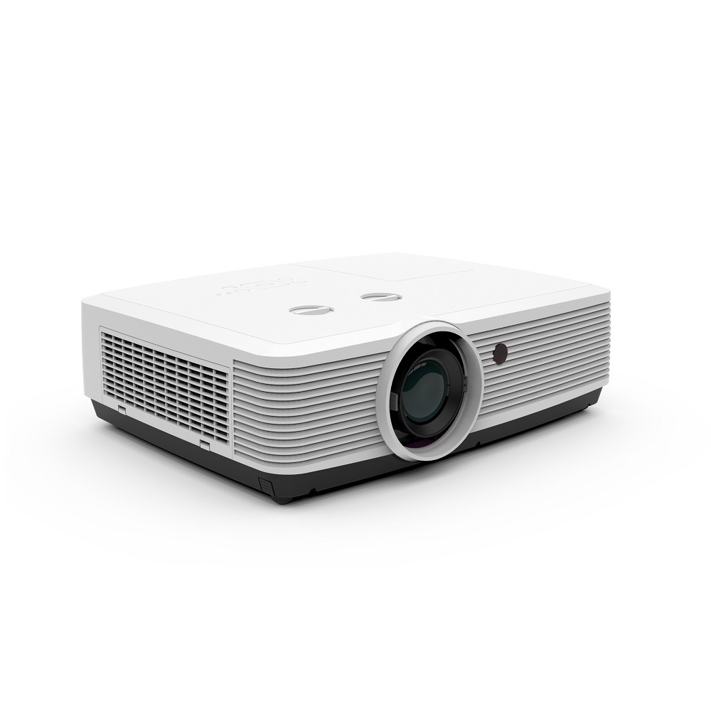 Multimedia projector Diello EL-C555W