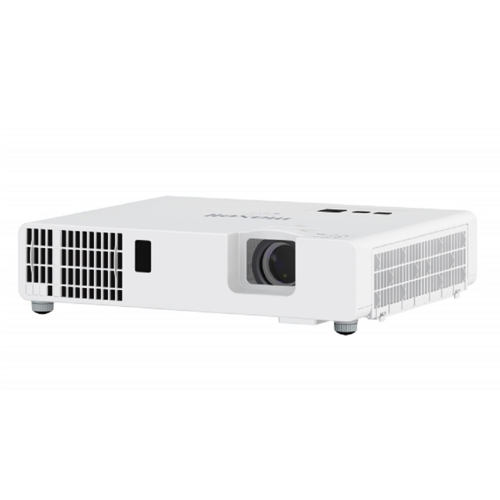 MAXELL MP-JW4001 multimedia proyektori