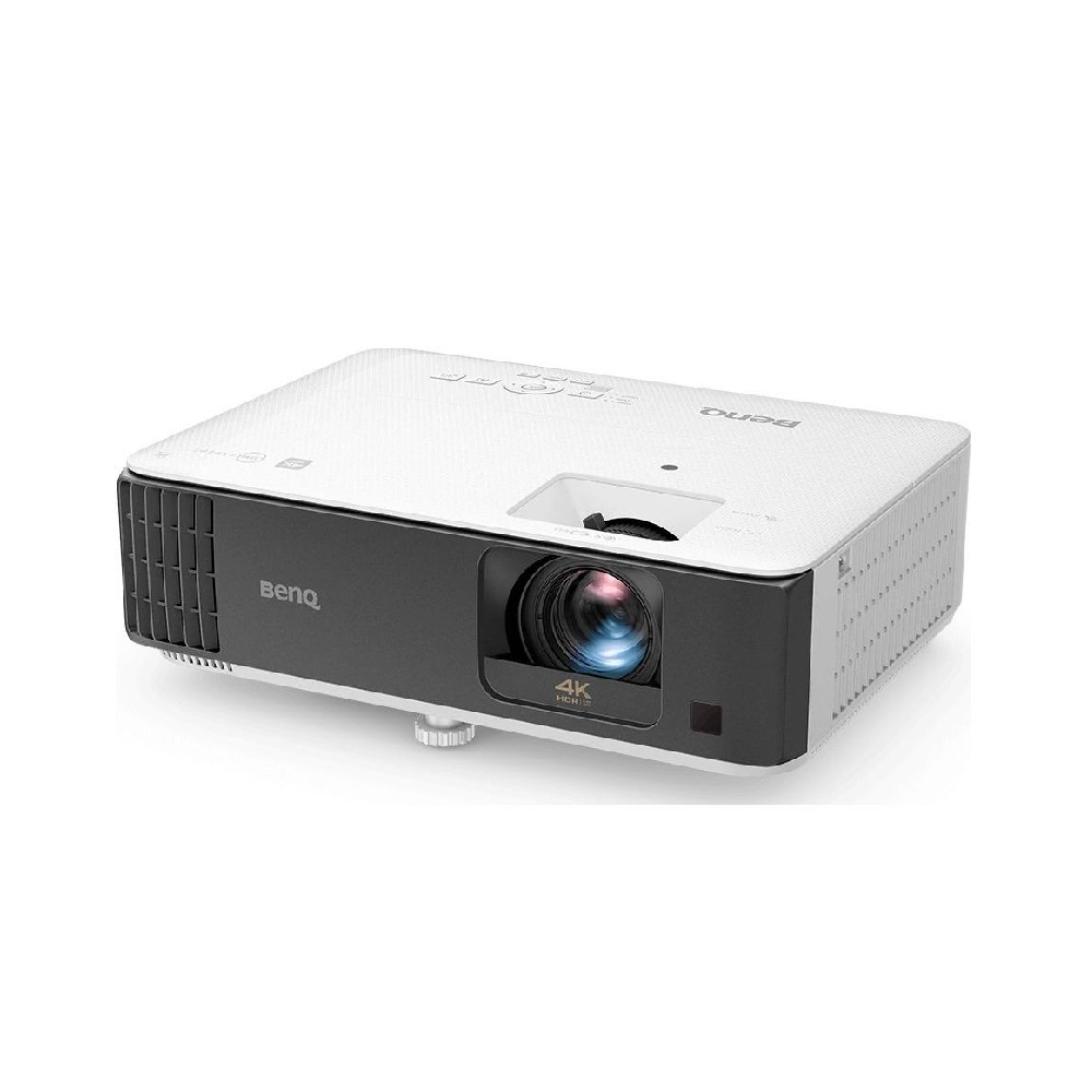 Мультимедийный проектор BenQ TK700