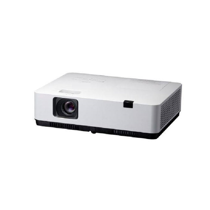 Мультимедийный проектор Diello LCD EL-S436W+