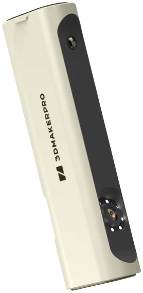 3D сканер 3DMakerpro Lynx Premium