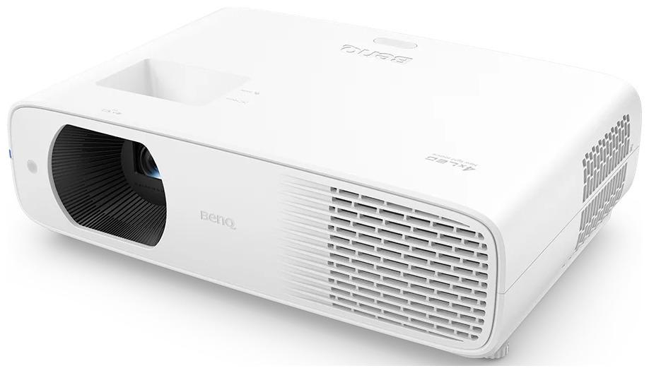 Мультимедийный проектор Benq LH730