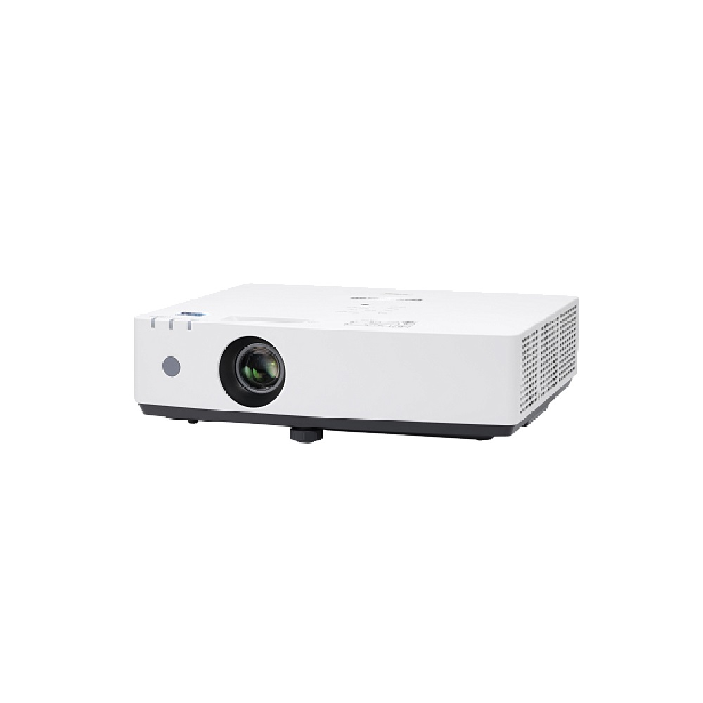 Multimedia projector Panasonic PT-LMZ460