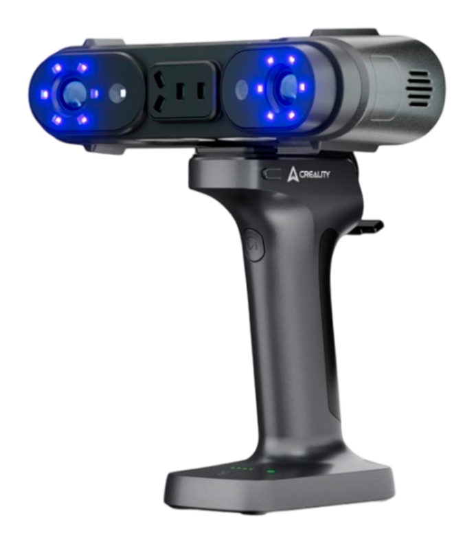 3D scanner Creality Sermoon X1
